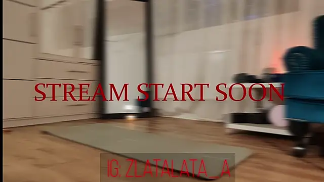 FENIX ZLA online show from March 27, 2026, 5:03 pm