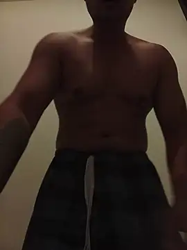 Zordomud0 online show from March 4, 2026, 11:40 am