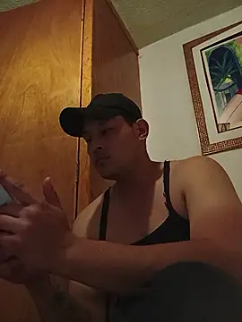 Zordomud0 online show from February 11, 2026, 3:50 am