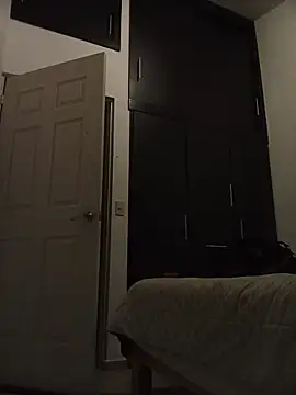 Zordomud0 online show from February 18, 2026, 2:09 am