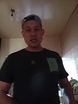 Zordomud0 online show from February 16, 2026, 4:16 pm