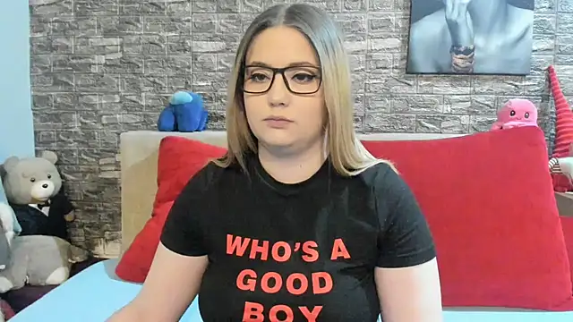 kalindahot online show from April 9, 2026, 6:03 pm