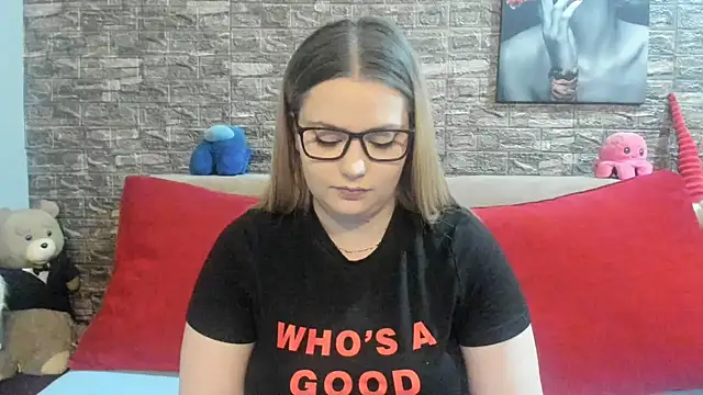 kalindahot online show from April 2, 2026, 6:03 pm