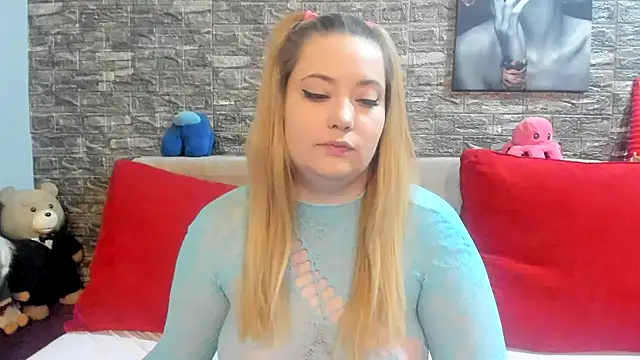 kalindahot online show from January 9, 2026, 6:59 pm