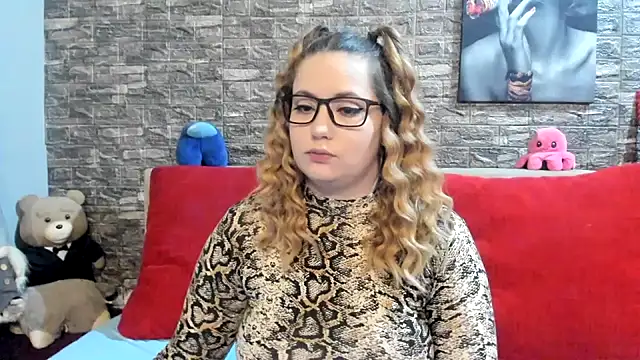 kalindahot online show from February 18, 2026, 6:59 pm