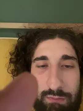 Snapshot of Marvin_vivine chatting on March 5, 2026, 3:41 pm Marvin vivine online show from March 5, 2026, 3:41 pm