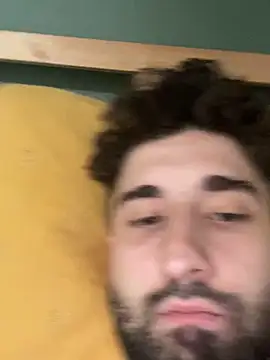 Snapshot of Marvin_vivine chatting on March 26, 2026, 1:09 pm Marvin vivine online show from March 26, 2026, 1:09 pm