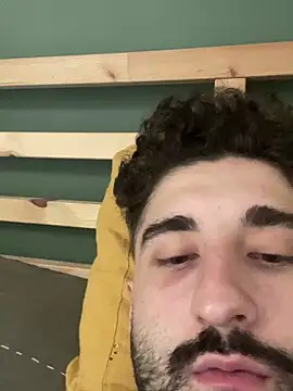 Snapshot of Marvin_vivine chatting on March 20, 2026, 10:27 am Marvin vivine online show from March 20, 2026, 10:27 am