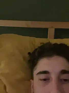 Snapshot of Marvin_vivine chatting on March 27, 2026, 8:26 am Marvin vivine online show from March 27, 2026, 8:26 am