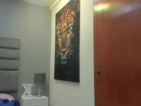 Snapshot of angel_adamx chatting on October 26, 2025, 3:18 am angel adamx online show from October 26, 2025, 3:18 am