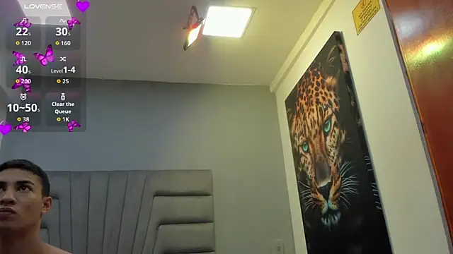 Snapshot of angel_adamx chatting on November 19, 2025, 3:17 am angel adamx online show from November 19, 2025, 3:17 am