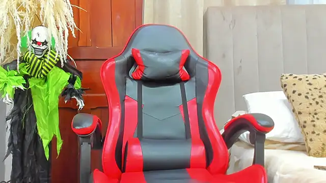 Snapshot of angel_adamx chatting on October 25, 2025, 3:17 am angel adamx online show from October 25, 2025, 3:17 am