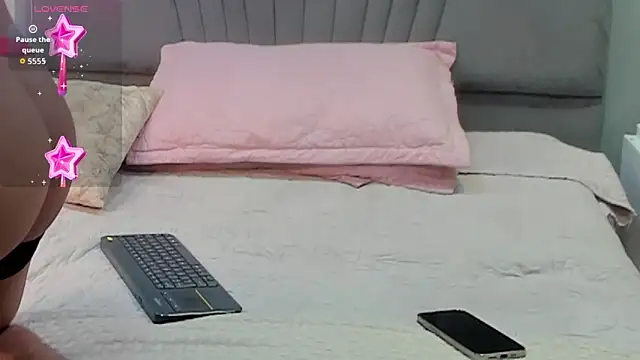 Snapshot of angel_adamx chatting on November 11, 2025, 3:23 am angel adamx online show from November 11, 2025, 3:23 am