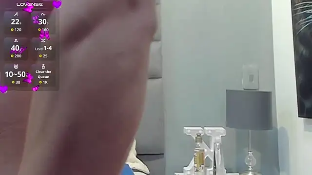 Snapshot of angel_adamx chatting on November 21, 2025, 3:27 am angel adamx online show from November 21, 2025, 3:27 am