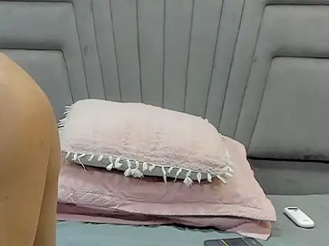 Snapshot of angel_adamx chatting on November 2, 2025, 3:22 am angel adamx online show from November 2, 2025, 3:22 am