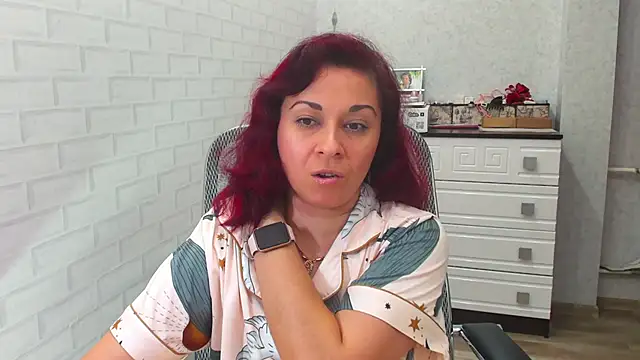 Snapshot of TeasyLana chatting on January 20, 2025, 7:04 pm TeasyLana online show from January 20, 2025, 7:04 pm