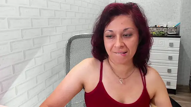 Snapshot of TeasyLana chatting on October 14, 2025, 2:07 pm TeasyLana online show from October 14, 2025, 2:07 pm