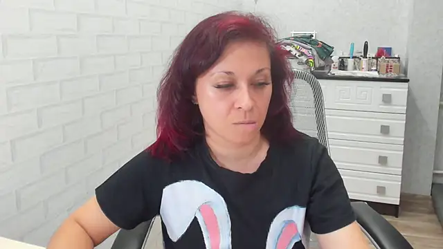 Snapshot of TeasyLana chatting on September 14, 2025, 7:47 pm TeasyLana online show from September 14, 2025, 7:47 pm