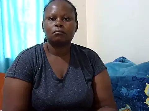 Snapshot of Pretty_lilly02 chatting on February 2, 2026, 12:48 pm Pretty lilly02 online show from February 2, 2026, 12:48 pm