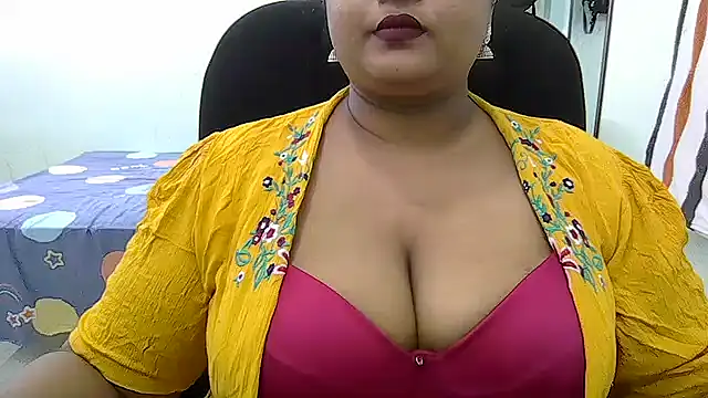 Snapshot of tamil_ureniya chatting on January 1, 2025, 7:21 pm tamil ureniya online show from January 1, 2025, 7:21 pm