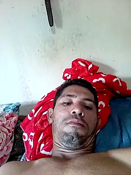 Casaltesao1 online show from January 23, 2025, 2:28 pm