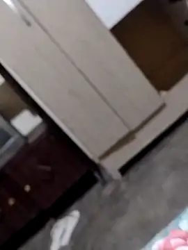 Casaltesao1 online show from January 29, 2025, 2:30 am