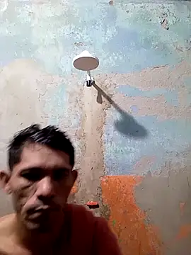 Casaltesao1 online show from October 4, 2025, 12:34 am