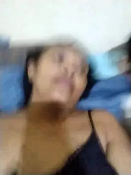 Casaltesao1 online show from February 6, 2025, 3:06 am