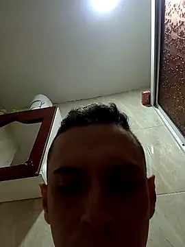 DirtSurcease online show from November 5, 2025, 3:53 am