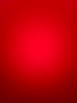 DirtSurcease online show from November 9, 2025, 8:24 pm