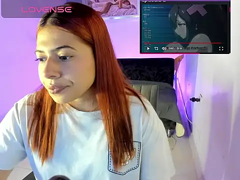 caro sweett online show from February 22, 2025, 12:51 pm