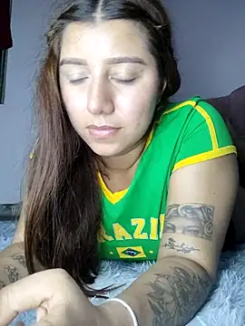 caro sweett online show from March 8, 2025, 4:01 am