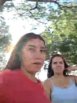 caro sweett online show from September 10, 2025, 9:03 pm