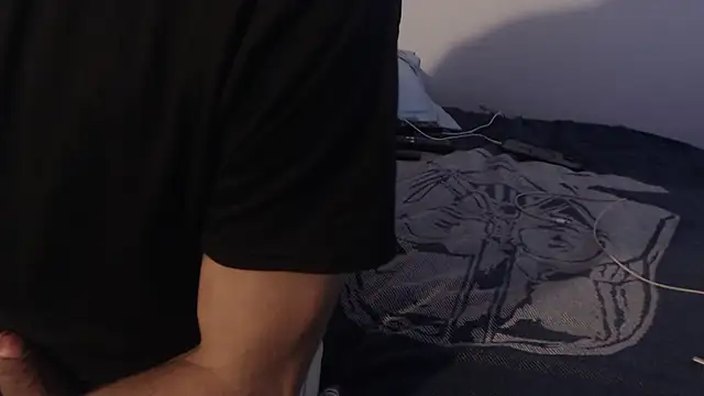 Snapshot of flexingplexico chatting on October 12, 2025, 1:45 pm flexingplexico online show from October 12, 2025, 1:45 pm