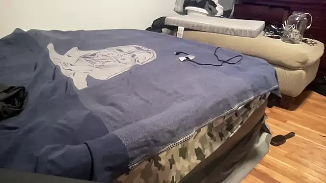 Snapshot of flexingplexico chatting on February 13, 2025, 3:07 am flexingplexico online show from February 13, 2025, 3:07 am