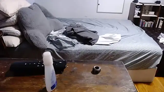 Snapshot of flexingplexico chatting on September 14, 2025, 8:04 am flexingplexico online show from September 14, 2025, 8:04 am