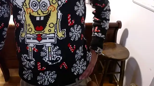 Snapshot of flexingplexico chatting on December 16, 2025, 7:56 am flexingplexico online show from December 16, 2025, 7:56 am