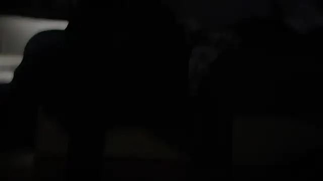 Snapshot of flexingplexico chatting on February 27, 2025, 11:26 pm flexingplexico online show from February 27, 2025, 11:26 pm