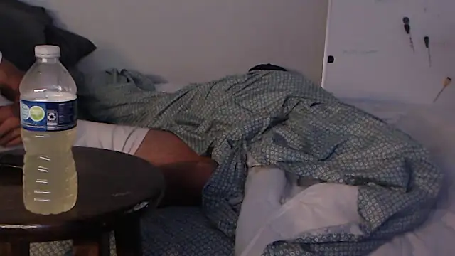 Snapshot of flexingplexico chatting on September 10, 2025, 7:13 pm flexingplexico online show from September 10, 2025, 7:13 pm