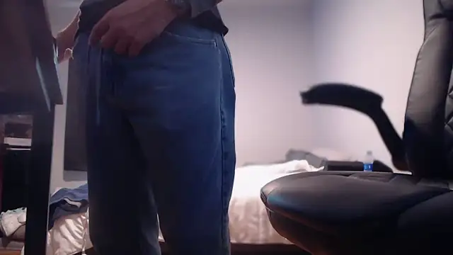 Snapshot of flexingplexico chatting on February 26, 2025, 10:15 pm flexingplexico online show from February 26, 2025, 10:15 pm