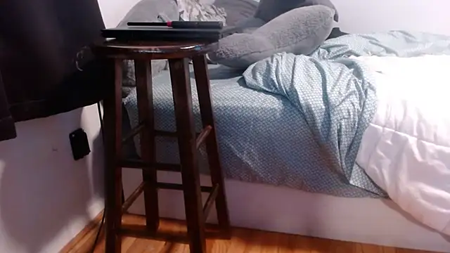 Snapshot of flexingplexico chatting on September 10, 2025, 7:07 am flexingplexico online show from September 10, 2025, 7:07 am