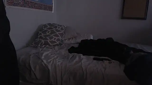 Snapshot of flexingplexico chatting on September 29, 2025, 12:11 pm flexingplexico online show from September 29, 2025, 12:11 pm