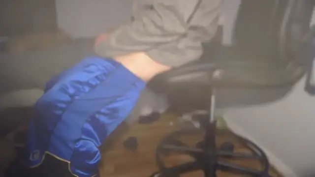 Snapshot of flexingplexico chatting on March 1, 2025, 2:23 pm flexingplexico online show from March 1, 2025, 2:23 pm