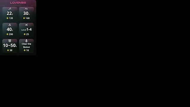 Snapshot of flexingplexico chatting on October 7, 2025, 9:54 am flexingplexico online show from October 7, 2025, 9:54 am