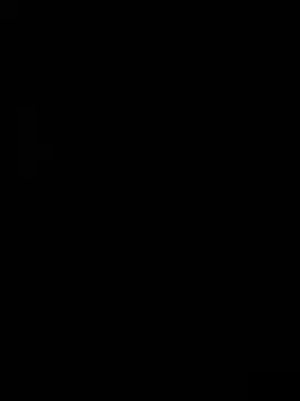 Snapshot of flexingplexico chatting on November 12, 2025, 10:08 am flexingplexico online show from November 12, 2025, 10:08 am