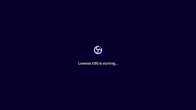 flexingplexico online show from August 7, 2026, 3:40 pm