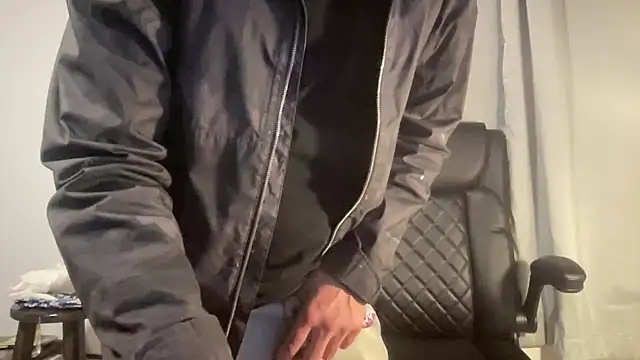 Snapshot of flexingplexico chatting on February 14, 2025, 1:23 am flexingplexico online show from February 14, 2025, 1:23 am