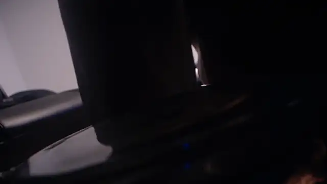 Snapshot of flexingplexico chatting on February 13, 2025, 12:02 am flexingplexico online show from February 13, 2025, 12:02 am