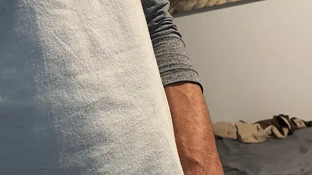 Snapshot of flexingplexico chatting on November 12, 2025, 10:13 pm flexingplexico online show from November 12, 2025, 10:13 pm