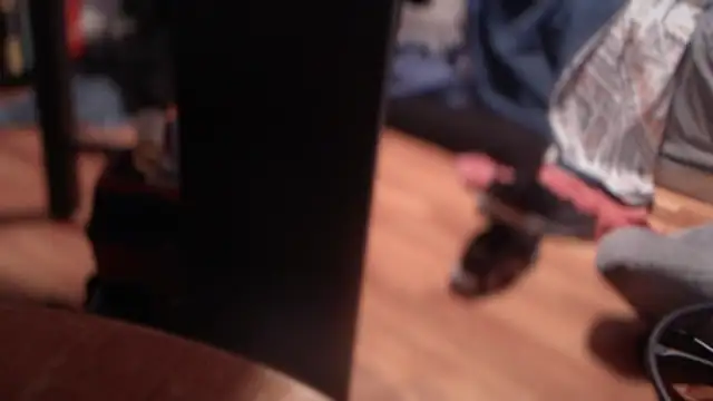 Snapshot of flexingplexico chatting on March 3, 2025, 9:24 am flexingplexico online show from March 3, 2025, 9:24 am